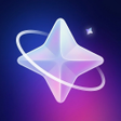 Icon of program: Nora: AI Generator Enhan…