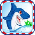 Icon of program: Mad Fishing - Fishing Sea…