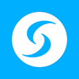Icon of program: SSKCloud