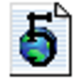 Icon of program: HTML Cleaner