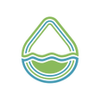 Icon of program: Hydrokov