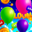 Icon of program: Tap Boom X