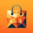 Icono de programa: HoneyDo