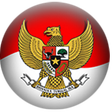 Icon of program: UUD 1945