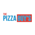 Icon of program: The Pizza Guys Hartlepool
