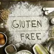 Icon of program: Gluten free breakfasts