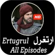 Icon of program: Ertugrul Drama in Urdu Du…