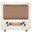 Icon of program: Player For Virtual DJ Rad…