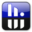 Icono de programa: HWiNFO32