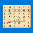 Icono de programa: Suche das Wort for Window…