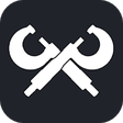 Icon of program: Machinist Companion