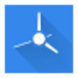 Icono de programa: FixTime Notes