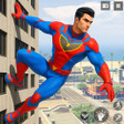 Icon of program: Bank Robbery Crime LA Pol…