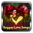 Icono de programa: Reggae Love Songs Free Re…