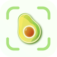 MyFoodTracker: Calorie Scanner icon