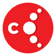 Icon of program: Circle Sidebar Pro