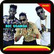 Icon of program: B2C All Songs