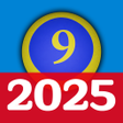 Icon of program: Pool 2016 - billiards
