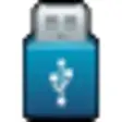 Icon of program: USB Safeguard Free