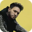 Icon of program: Jonas Blue SONGS and Wall…