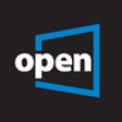 Icon of program: Open English