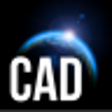 Icon of program: SpaceCAD