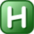 Icon of program: Mywe Fast Typing