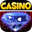 Icon of program: Super Stones Casino Slots…