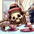 Icon of program: Neighbourhood Necromancer