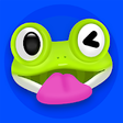 Icono de programa: Super Cam | Face Filter A…