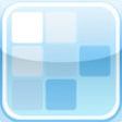 Icon of program: Sliding Pictures