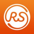 Icon of program: Return to Sender