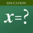 Icon of program: FX Algebra for Education