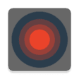 Icon of program: Live Earthquake App (Quak…