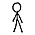 Icon of program: xkcd HD