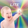 Icon of program: Music Color Lite - Free e…