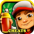 Icon of program: Subway Surfers Game Cheat…