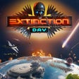 Icono de programa: Extinction Day