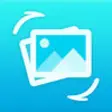 Icon of program: Photo Transfer - backup, …