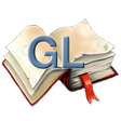 Icon of program: Cool Reader GL