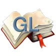 Icon of program: Cool Reader GL