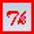 Icon of program: Chromatic Dot Plot