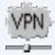 Icono de programa: VpnProxy