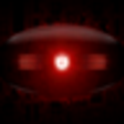 Icon of program: The Droid Eye Live Wallpa…