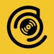 Icon of program: HiByMusic