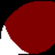 Icono de programa: Red Eye Pilot