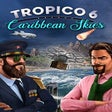 Icon of program: Tropico 6: Caribbean Skie…