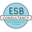 Icon of program: ESBDateCalc Pro