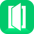 Icono de programa: Housecall