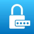 Icon of program: Mis claves